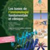 Les bases de l’immunologie fondamentale et clinique (Campus Référence) (French Edition) 2020 EPUB & converted pdf