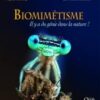 iomimétisme: Il y a du génie dans la nature ! (QUAE GIE) (French Edition)  