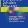 Extemporaneous Ophthalmic Preparations (Original PDF) Extemporaneous Ophthalmic Preparations (Original PDF)