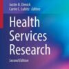 Health Services Research (Success in Academic Surgery), 2nd Edition (Original PDF)