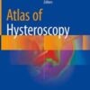 Atlas of Hysteroscopy (Original PDF) Atlas of Hysteroscopy (Original PDF)