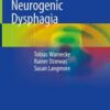 Neurogenic Dysphagia (Original PDF)