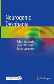 Neurogenic Dysphagia (Original PDF)