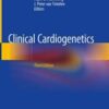 Clinical Cardiogenetics, 3rd Edition (Original PDF) Clinical Cardiogenetics, 3rd Edition (Original PDF)