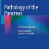 Pathology of the Pancreas: A Practical Approach, 2nd Edition (Original PDF)