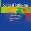 Surgical Pathology: A Practical Guide for Non-Pathologist (Original PDF) Surgical Pathology: A Practical Guide for Non-Pathologist (Original PDF)