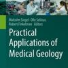 Practical Applications of Medical Geology (Original PDF)