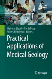Practical Applications of Medical Geology (Original PDF)
