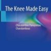 The Knee Made Easy Original PDF 2021