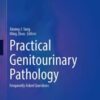Practical Genitourinary Pathology: Frequently Asked Questions (Practical Anatomic Pathology) (Original PDF)