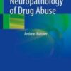 Neuropathology of Drug Abuse (Original PDF) Neuropathology of Drug Abuse (Original PDF)