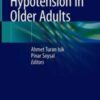 Orthostatic hypotension in Adults
