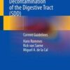 Selective Decontamination of the Digestive Tract (SDD): Current Guidelines (Original PDF)