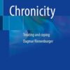 Chronicity: Treating and coping (Original PDF)
