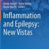 Inflammation and Epilepsy: New Vistas (Original PDF )