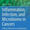 Inflammation, Infection, and Microbiome in Cancers: Evidence, Mechanisms, and Implications (Original PDF) Inflammation, Infection, and Microbiome in Cancers: Evidence, Mechanisms, and Implications (Original PDF)