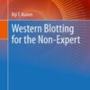Western Blotting for the Non-Expert Original PDF  