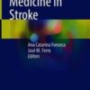 Precision Medicine in Stroke (Original PDF) Precision Medicine in Stroke (Original PDF)