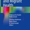Child Refugee and Migrant Health Original PDF 2021