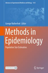 Methods in Epidemiology Original PDF+Video’s 2021
