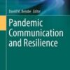 Pandemic Communication and Resilience (Original PDF)