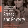 Stress and Poverty (Original PDF) Stress and Poverty (Original PDF)