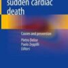 Sport-related sudden cardiac death Causes and prevention 2022 Original pdf Sport-related sudden cardiac death Causes and prevention 2022 Original pdf