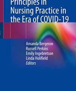 Principles in Nursing Practice in the Era of COVID-19 (Original PDF from Publisher)