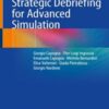 Strategic Debriefing for Advanced Simulation 2022 Original PDF