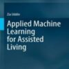 Applied Machine Learning for Assisted Living 2022 Original PDF