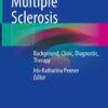 Fatigue in Multiple Sclerosis (EPUB) Fatigue in Multiple Sclerosis (EPUB)