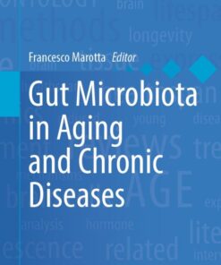 Gut Microbiota in Aging and Chronic Diseases (Original PDF from Publisher)