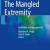 The Mangled Extremity: Evaluation and Management (Original PDF) The Mangled Extremity: Evaluation and Management (Original PDF)
