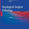 Oncological Surgical Pathology (Original PDF)