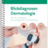 Blickdiagnosen Dermatologie 2021 Original pdf