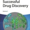 Successful Drug Discovery, Volume 5 (Original PDF)
