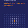 Nutrition and Dietetics in New Media Original PDF  