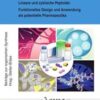 Lineare Und Zyklische Peptoide: Funktionelles Design Und Anwendung ALS Potentielle Pharmazeutika (German Edition) (Original PDF) Lineare Und Zyklische Peptoide: Funktionelles Design Und Anwendung ALS Potentielle Pharmazeutika (German Edition) (Original PDF)