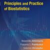 Principles and Practice of Biostatistics (Original PDF)