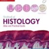 Textbook Of Histology: Atlas and Practical Guide, 4th Edition (Original PDF)