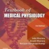 Textbook of Medical Physiology, 3rd Edition (Original PDF)