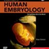 Essentials of Human Embryology (Original PDF)