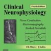Clinical Neurophysiology: Nerve Conduction, Electromyography, Evoked Potentials, 4th Edition Clinical Neurophysiology: Nerve Conduction, Electromyography, Evoked Potentials, 4th Edition