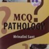 MCQ Pathology (Original PDF)