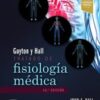 Guyton & Hall Tratado De Fisiologia Medica 14âª Ed (Original PDF)