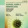 Manual Washington de alergia, asma e inmunología, 2nd Edition (Spanish Edition) (Original PDF)