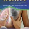 Casos clínicos de anatomía: Integración con exploración física y diagnóstico por imagen (Spanish Edition) Original PDF Casos clínicos de anatomía: Integración con exploración física y diagnóstico por imagen (Spanish Edition) Original PDF