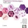 Koneman. Diagnóstico microbiológico: Texto y atlas, 7ed (Original PDF) Koneman. Diagnóstico microbiológico: Texto y atlas, 7ed (Original PDF)