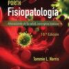 Porth. Fisiopatología: Alteraciones de la salud. Conceptos básicos, 10th Edition (Spanish Edition) Porth. Fisiopatología: Alteraciones de la salud. Conceptos básicos, 10th Edition (Spanish Edition)
