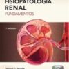 Fisiopatología renal: Fundamentos, 5th Edition (Spanish Edition) (EPUB and CONVERTED PDF)